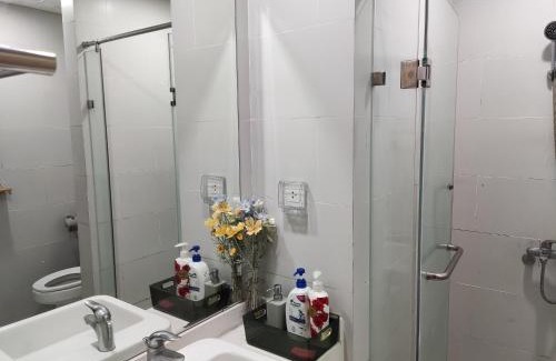 Van Giang Apartment | H2 Homestay - Ecopark, Văn Giang, Hưng Yên