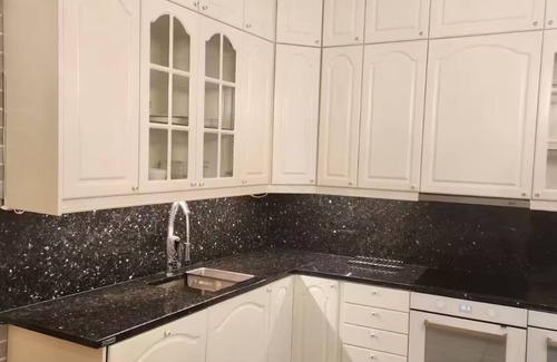 Frogner Apartment | H21B-Central-Cozy Spacious Suits family-2 rooms