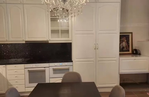 Frogner Apartment | H21B-Central-Cozy Spacious Suits family-2 rooms