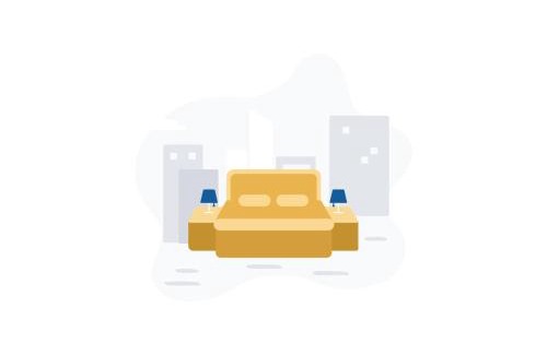 Uptown - Upper Duval Resort | H2O Suites- Adults Only