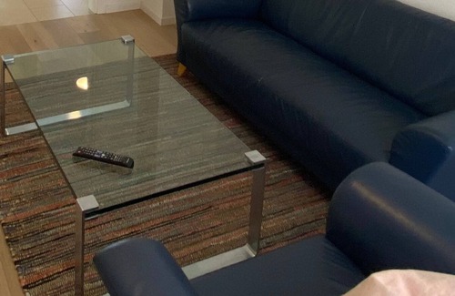 District 4 Apartment | H3: Central, modern & cozy