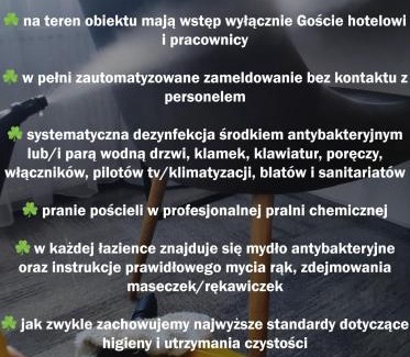 Bytom Apartment | H33 Apartamenty