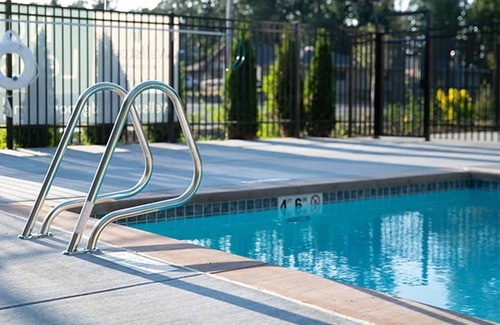 Fort Lewis Apartment | H4N Wellstone - 1 Bed Apartment Near JBLM