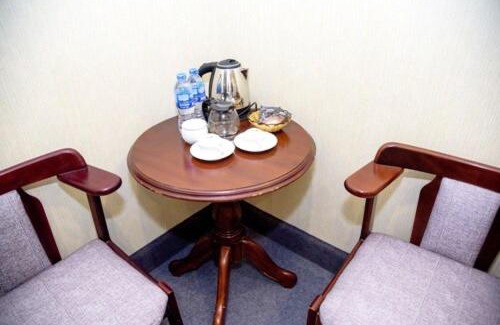 Bien Hoa Hotel | Ha Trinh Hotel
