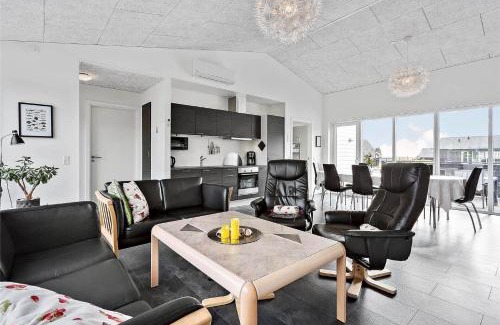 Hou House | HA150-Hals-Kystvejen-40