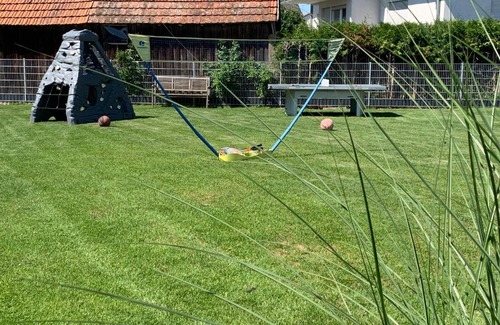 Aalen Apartment | Haag Ferienwohnungen von "Small" bis "XL" für max 10 Personen und 6 Schlafzimmern
