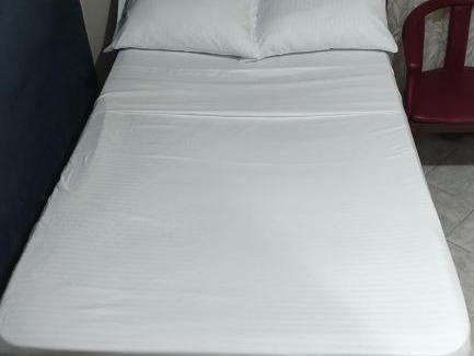 Medellin House | Hab. Cama doble y baño privado #3