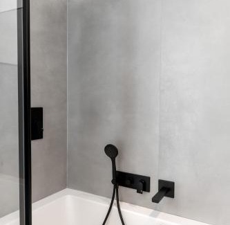 Pompei Hotel | Habita79 Hotel Pompeii - MGallery Collection