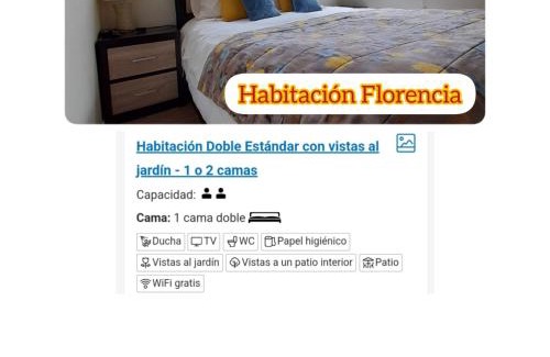 Puerto Varas House | habitac privada Bed n Bkf Patagonia Norte - Puerto Varas Homestay - BnB Plus
