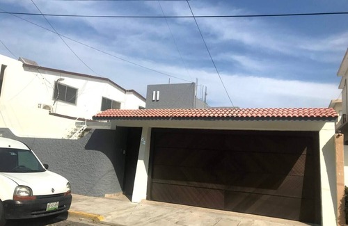 Veracruz House | Habitación amueblada baño/entrada independiente
