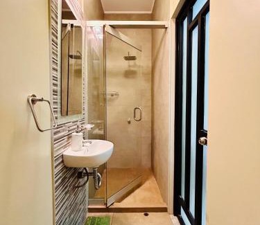 Iquitos Apartment | Habitación Céntrica en Iquitos - Casa Alemi 6