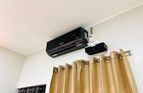 Iquitos Apartment | Habitación Céntrica en Iquitos - Casa Alemi 6