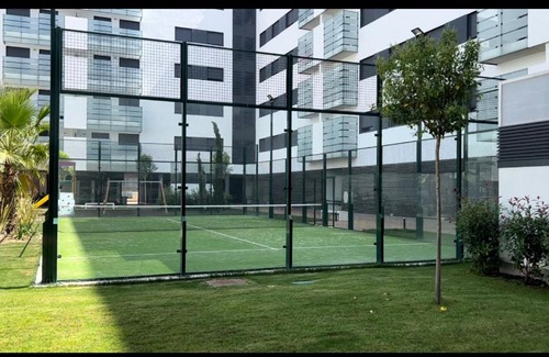 Villaverde Apartment | Habitación compartida económica en Madrid