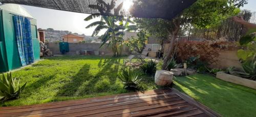 Creixell Other | Habitación completa e independiente