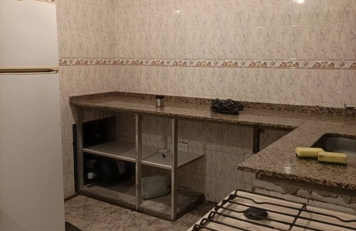 La Boca Apartment | Habitación doble o triple en residencia en el corazón de la Boca Buenos Aires