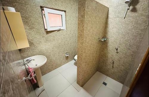 Loma Plata House | Habitación en Loma Plata