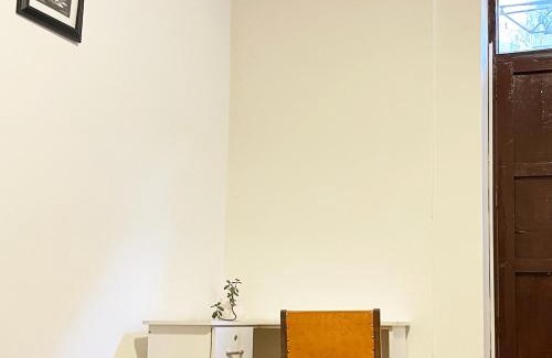 Cochabamba House | Habitación grande y confortable en el centro de la ciudad