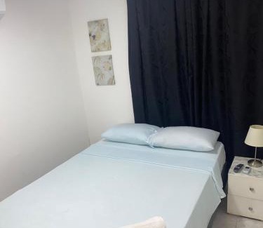 Crespo House | Habitación independiente cerca al aeropuerto 3