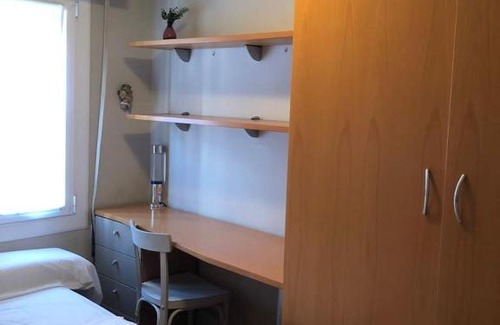 Estella House | Habitación Matrimonial