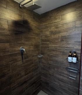 Chiautempan House | Habitación en departamento de lujo