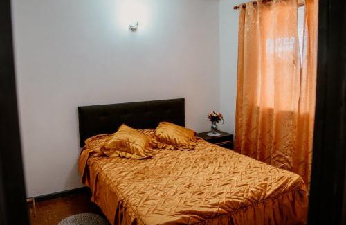 Arica House | Habitación para descansar
