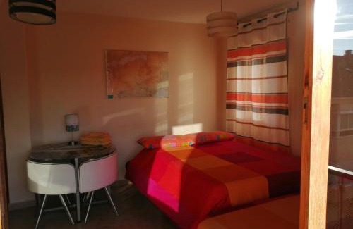 Manzanares el Real House | Habitación privada, siéntete como en tu casa