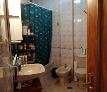 Manzanares el Real House | Habitación privada, siéntete como en tu casa