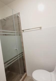 San Isidro House | Habitación Privada con baño propio, en Lince cerca a pasos de san isidro