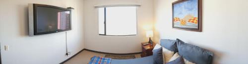 Usaquen Other | Habitación Privada en Apartamento en Bogotá Norte