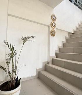Paita House | Habitación Privada en Paita Alta