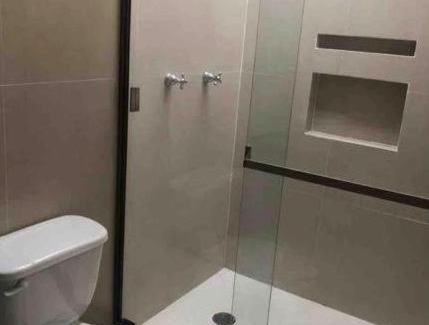 Alfredo V. Bonfil House | !Habitación privada, excelente ubicación Aeropuerto Cancún!