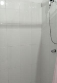 Santiago de Surco House | Habitación privada TV y WIFI cerca a Barranco - H4