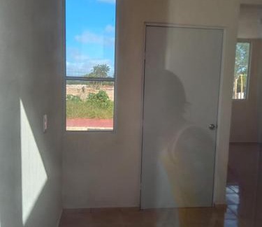 Merida House | Habitación san marcos