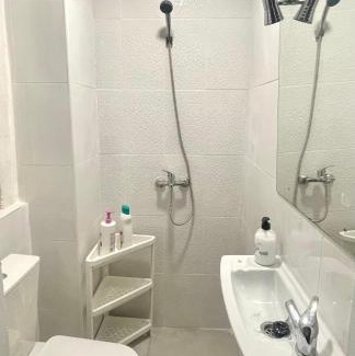 Cenes de la Vega House | Habitación Sierra Nevada