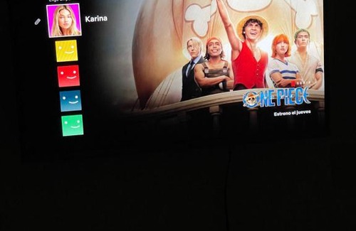 Ibague House | Habitación VIP