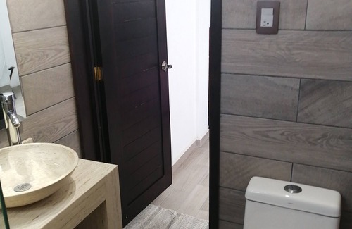 San Sebastian Xolalpa House | Habitación de Lujo A 5 Minutos de las Pirámides de Teotihuacan