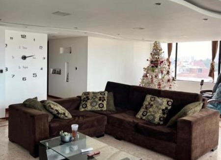 Normandia House | Habitacion cerca al aeropuerto