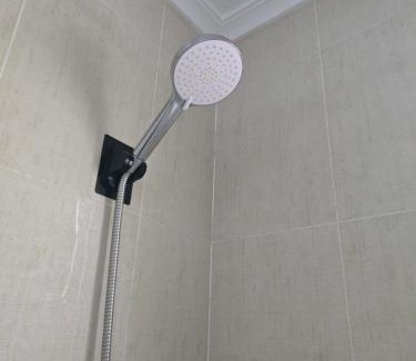 Dolores House | Habitacion con baño privado