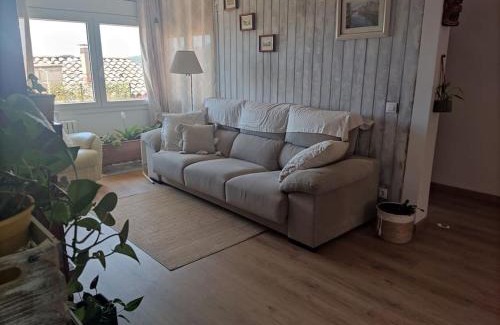 Palafrugell House | habitacion doble