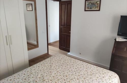Palafrugell House | habitacion doble