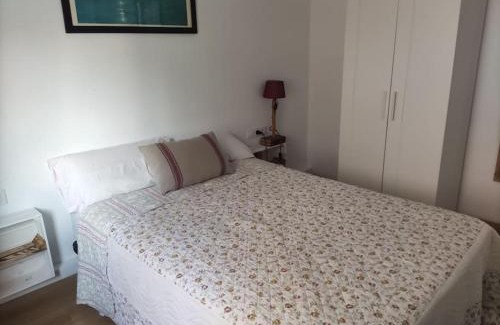 Palafrugell House | habitacion doble