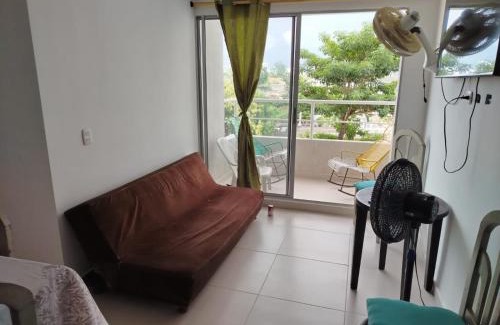 Torices House | Habitaciones amobladas 811