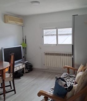 Pozuelo de Alarcon House | Habitaciones en apartamento compartido de Pozuelo de Alarcón