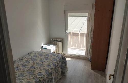 Pozuelo de Alarcon House | Habitaciones en apartamento compartido de Pozuelo de Alarcón