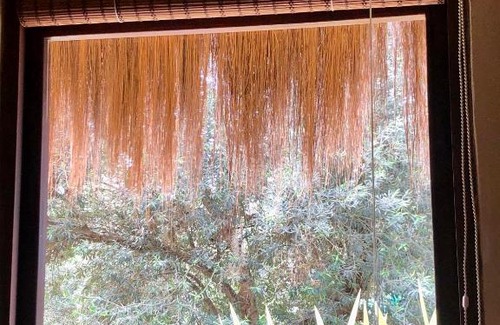 Villa de Leyva Bed & Breakfast | Habitaciones Luna Campestre