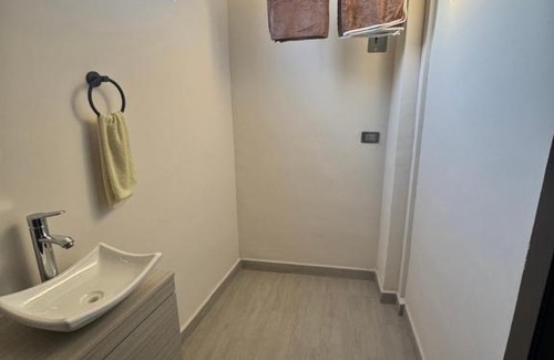 Zona Centro Apartment | Habitaciones SLP