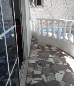 Papare House | Habitaciones y aptos Isabella