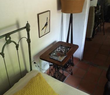 Honda House | @habitacionhonda