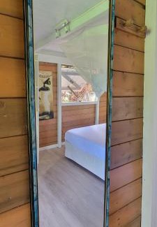 Mahaut House | Habitation Colas