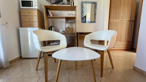 Pego House | Habitation suite Pego, vue mer 15 mn de Denia 10 mn de la plage